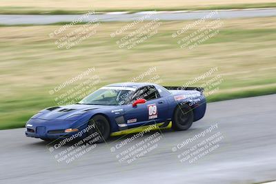 media/Apr-14-2024-Nasa (Sun) [[0af3bf6f2d]]/Race Group C/Qualifying/